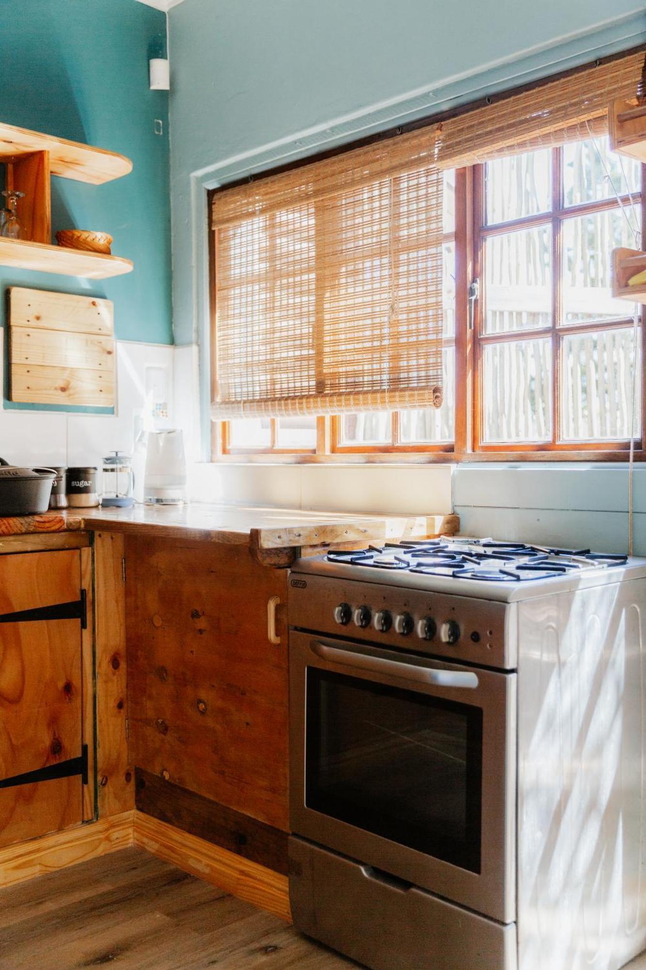 Surf Lodge South Africa Джеффріс-Бей Номер фото